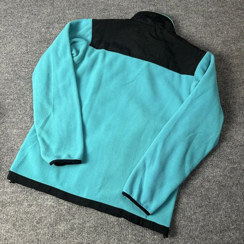 Polo Ralph Lauren adjustable loose left